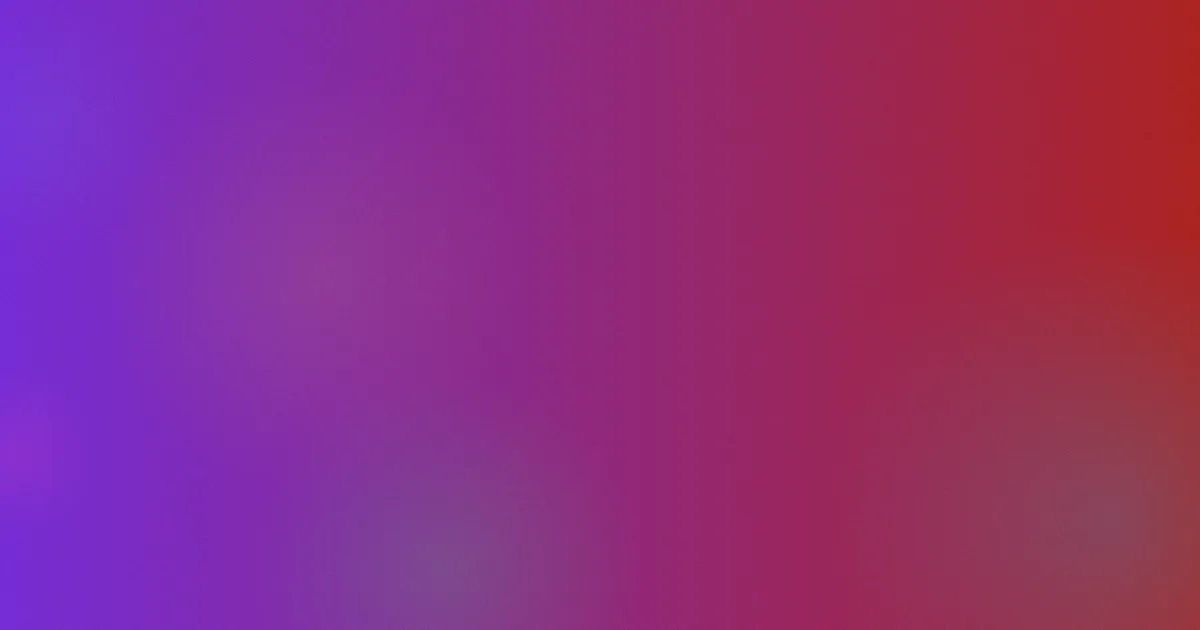 面霜怎么用？我的实测手法