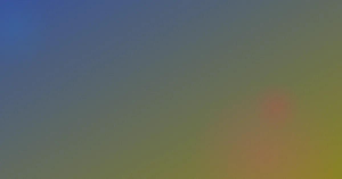 vampire怎么用？实测思路