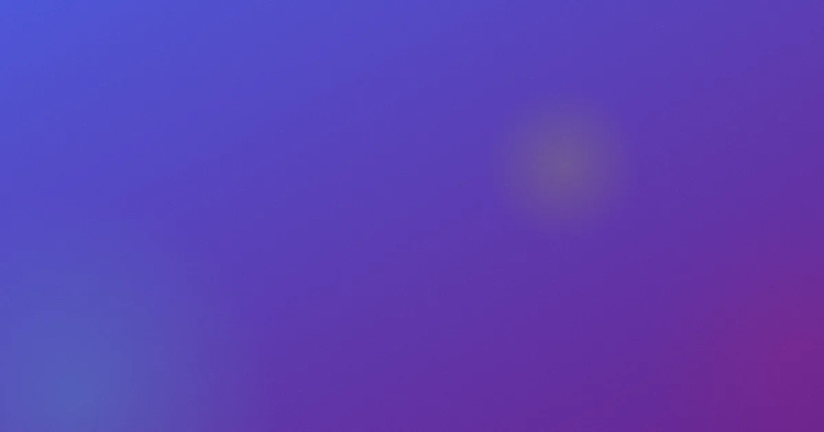 小猪佩奇第六季攻略：横向选片